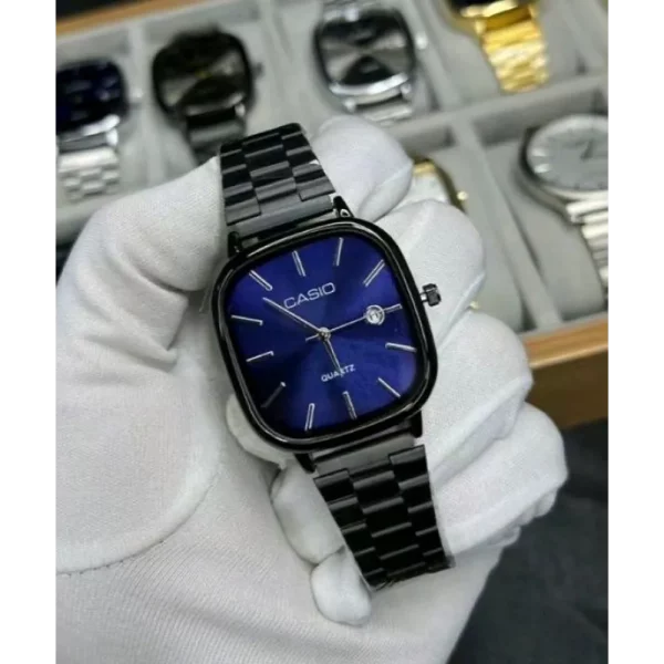 Imported Casio Watch For Men (BRH654)