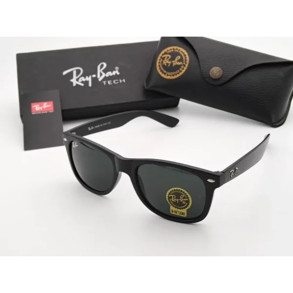 Imported Rayban Sunglasses (LS539)