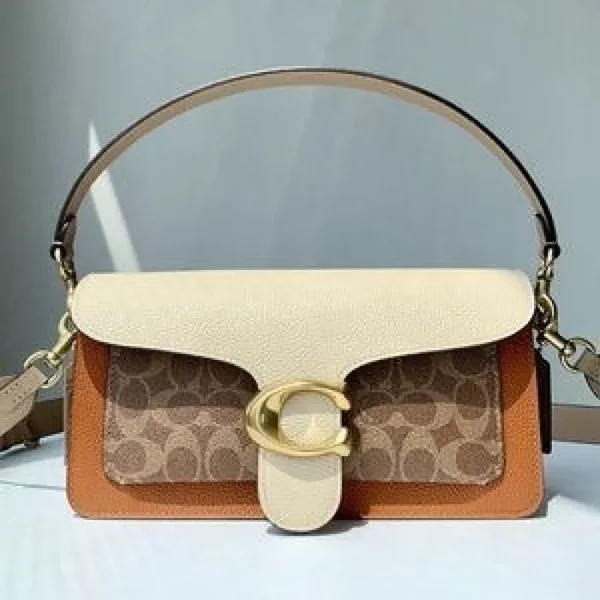 Luxurious Coach Handbag For Women (SUP5305)