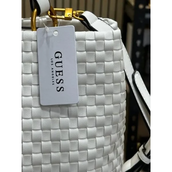 Luxurious Guess Handbag For Women (SUP5339) - Image 3