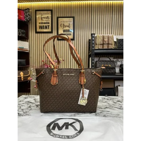 Luxurious Michael Kors Handbag For Women (SUP5346)