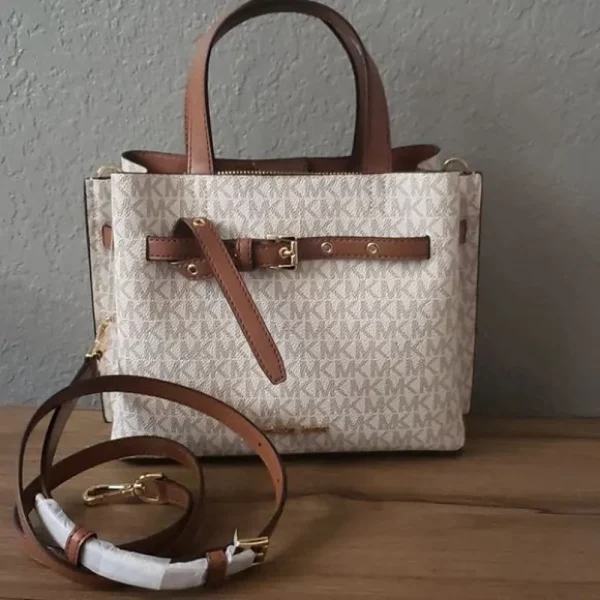 Luxurious Michael Kors Handbag For Women (SUP5348)