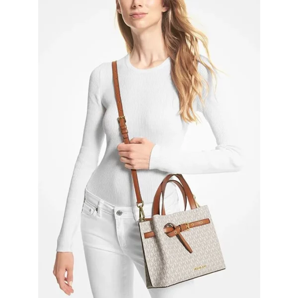 Luxurious Michael Kors Handbag For Women (SUP5348) - Image 2