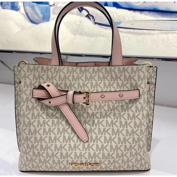 Luxurious Michael Kors Handbag For Women (SUP5349)