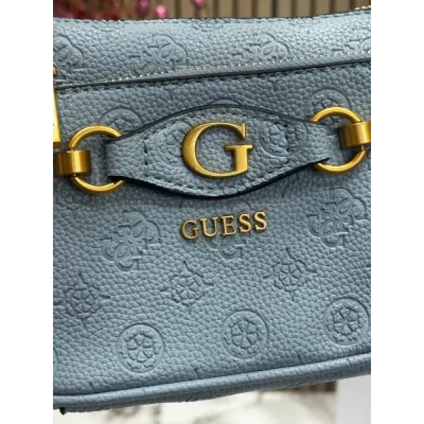 Luxurious Guess Handbag For Women (SUP5352) - Image 3