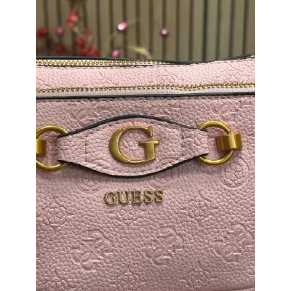 Luxurious Guess Handbag For Women (SUP5353) - Image 3