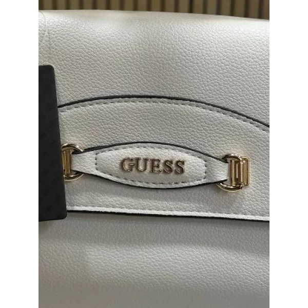 Luxurious Guess Handbag For Women With Brand Box (SUP5480) - Image 3