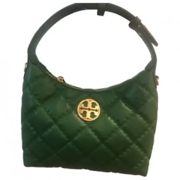 Luxurious Tory Burch Handbag For Women (SUP5366) - Image 2