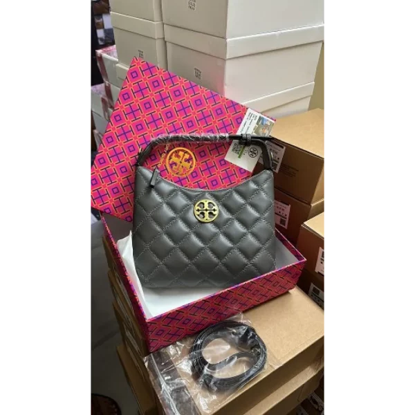 Luxurious Tory Burch Handbag For Women (SUP5368)