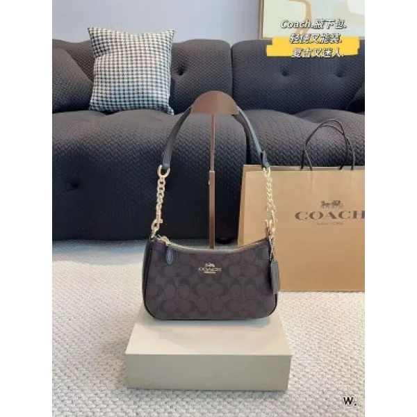 Luxurious Coach Handbag For Women (SUP5369)