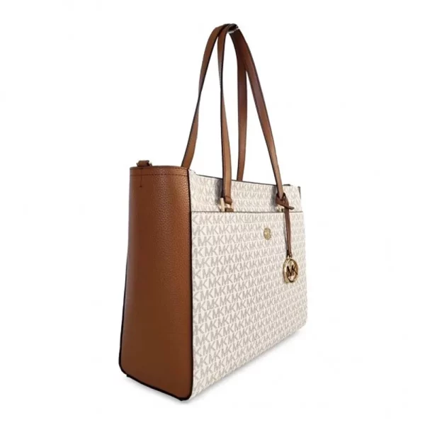 Luxurious Michael Kors Handbag For Women With Brand Box (SUP5489) - Image 2