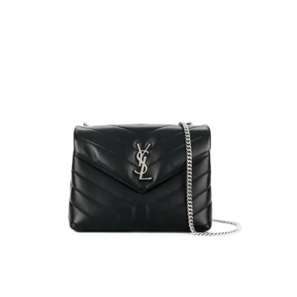 Luxurious YSL Handbag For Women (SUP5308)