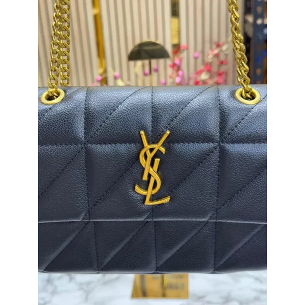 Luxurious YSL Handbag For Women (SUP5374) - Image 3