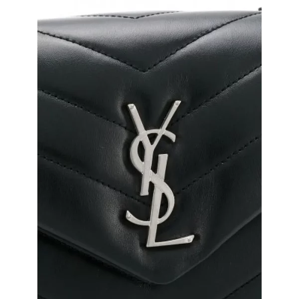 Luxurious YSL Handbag For Women (SUP5308) - Image 2