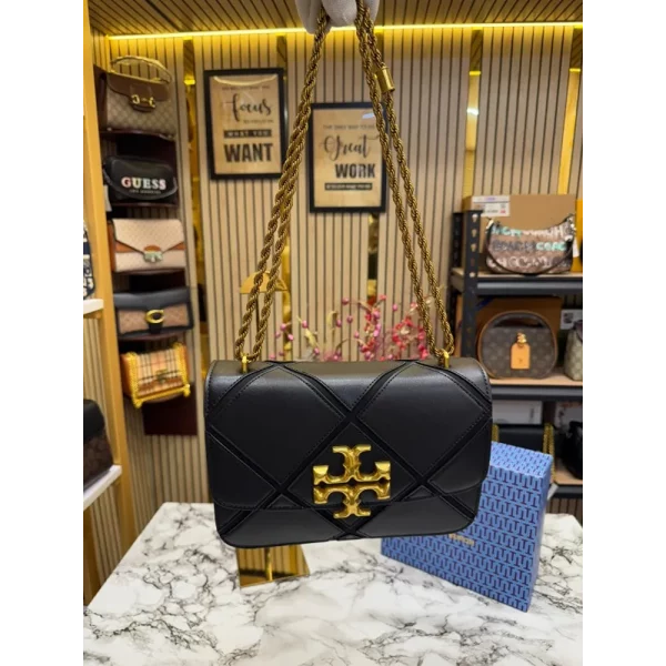 Luxurious Tory Burch Handbag For Women (SUP5380) - Image 2