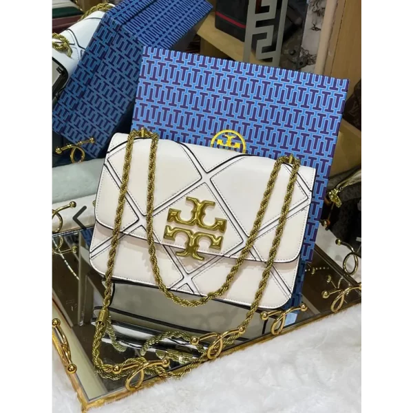 Luxurious Tory Burch Handbag For Women (SUP5387)