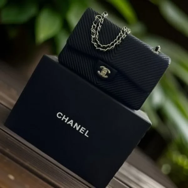 Luxurious Chanel Handbag For Women (SUP5309)