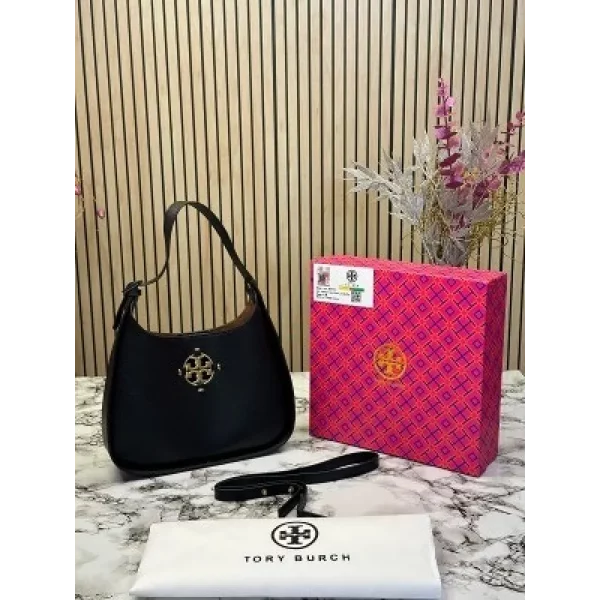 Luxurious Tory Burch Handbag For Women (SUP5390)