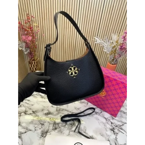 Luxurious Tory Burch Handbag For Women (SUP5390) - Image 2