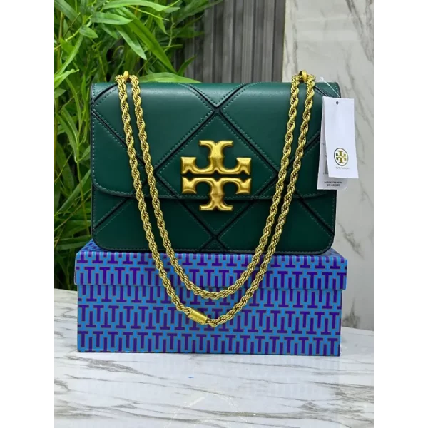 Luxurious Tory Burch Handbag For Women (SUP5392)