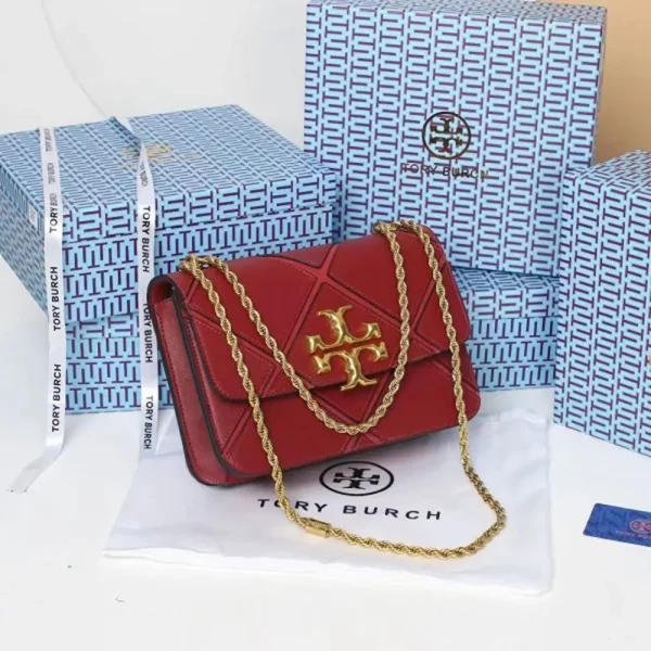 Luxurious Tory Burch Handbag For Women (SUP5397) - Image 2