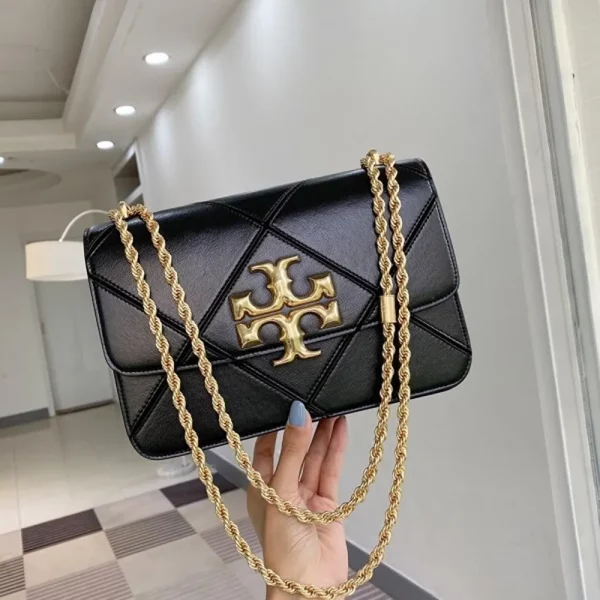 Luxurious Tory Burch Handbag For Women (SUP5400)