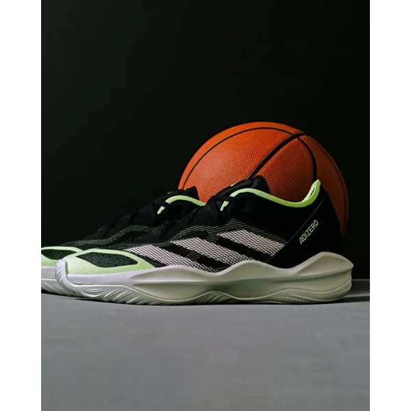 Premium Adidas Adizero Select 2.0 Shoes For Men (SUP5708)