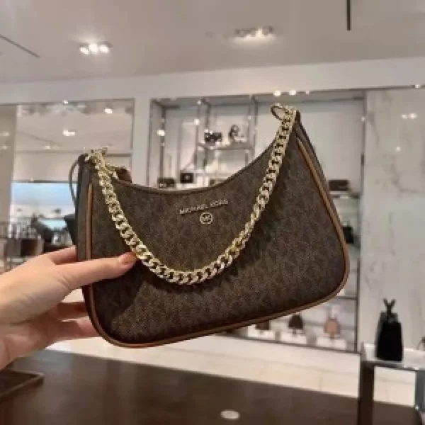 Luxurious Michael Kors Handbag For Women With Brand Box (SUP5416)