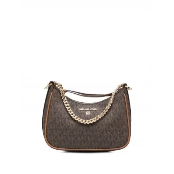 Luxurious Michael Kors Handbag For Women With Brand Box (SUP5416) - Image 2