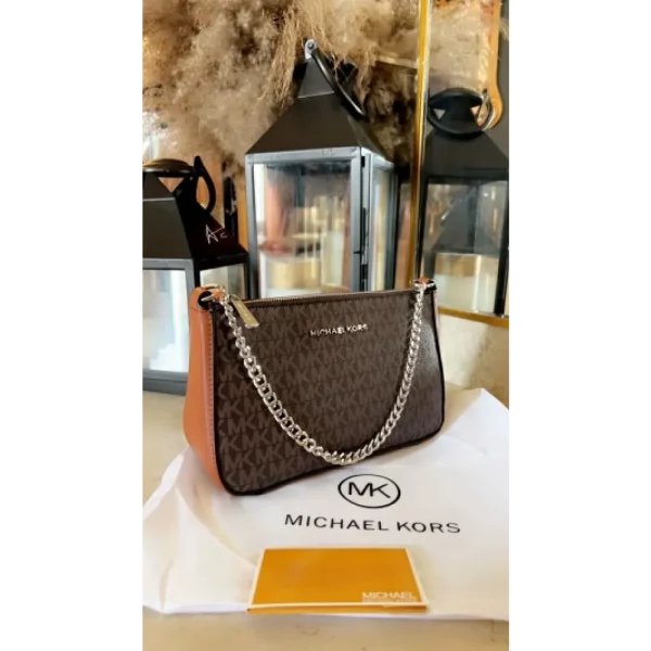 Luxurious Michael Kors Handbag For Women With Brand Box (SUP5417)