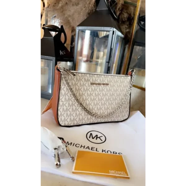 Luxurious Michael Kors Handbag For Women With Brand Box (SUP5418)