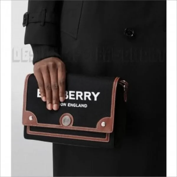 Luxurious Burberry Handbag For Women With Brand Box (SUP5424) - Image 2