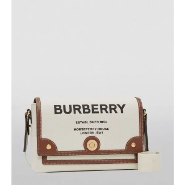 Luxurious Burberry Handbag For Women With Brand Box (SUP5425)