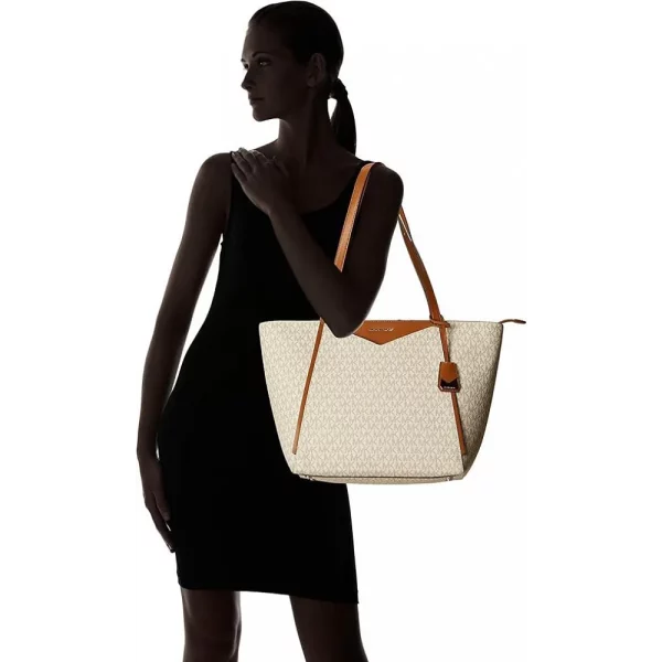 Luxurious Michael Kors Handbag For Women (SUP5321)