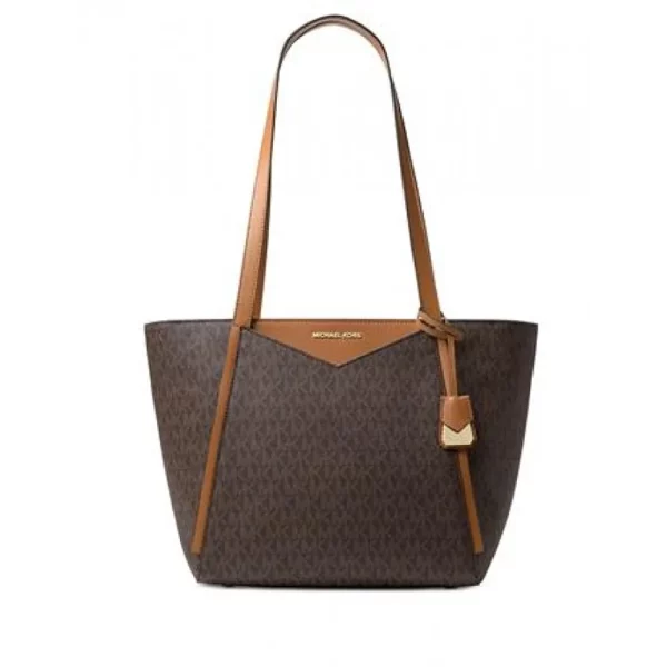 Luxurious Michael Kors Handbag For Women (SUP5322)