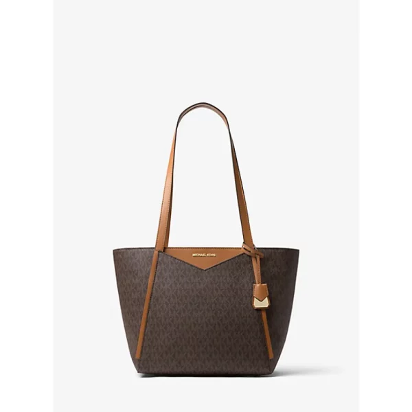 Luxurious Michael Kors Handbag For Women (SUP5322) - Image 2