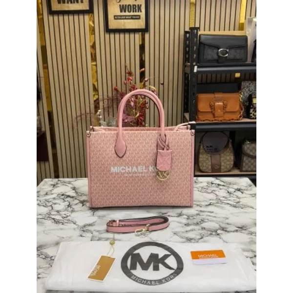 Luxurious Michael Kors Handbag For Women (SUP5325)