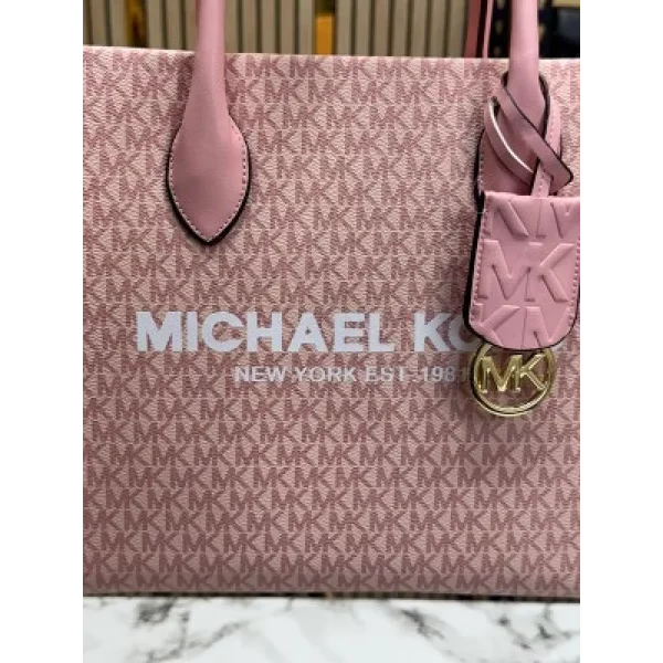 Luxurious Michael Kors Handbag For Women (SUP5325) - Image 3