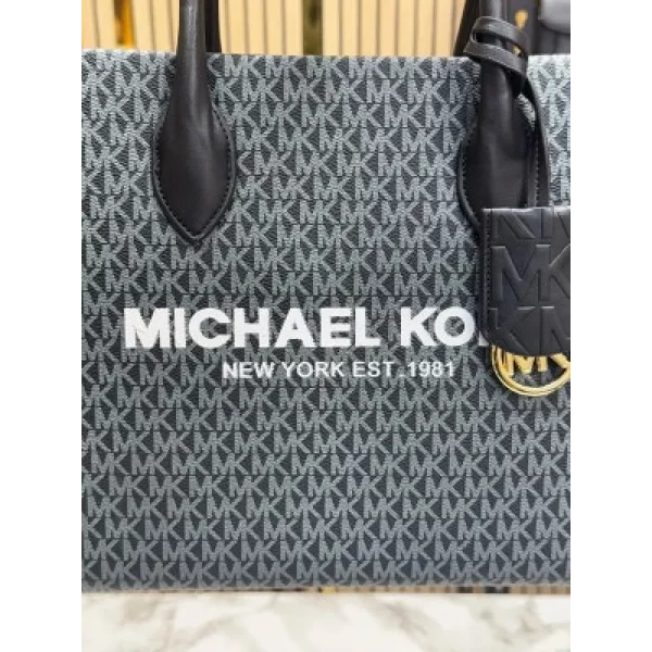 Luxurious Michael Kors Handbag For Women (SUP5326) - Image 3