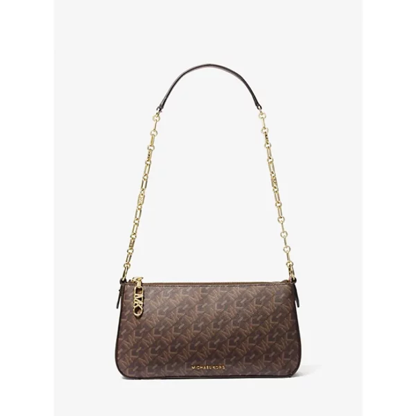 Luxurious Michael Kors Handbag For Women (SUP5328) - Image 2