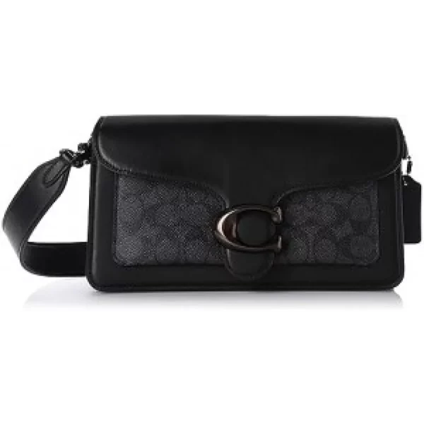 Luxurious Coach Handbag For Women (SUP5304)