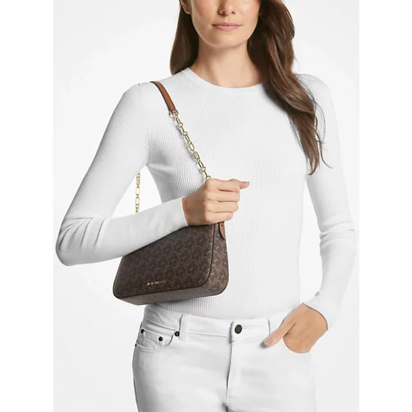 Luxurious Michael Kors Handbag For Women (SUP5328)