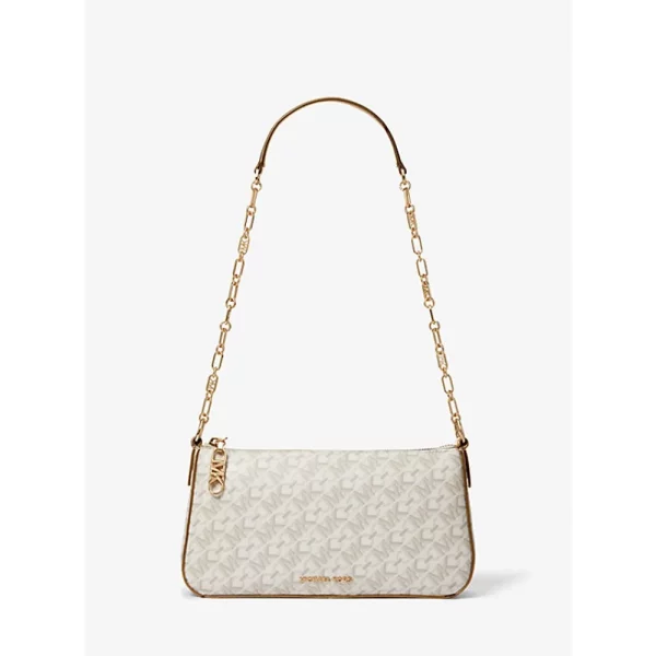 Luxurious Michael Kors Handbag For Women (SUP5329)