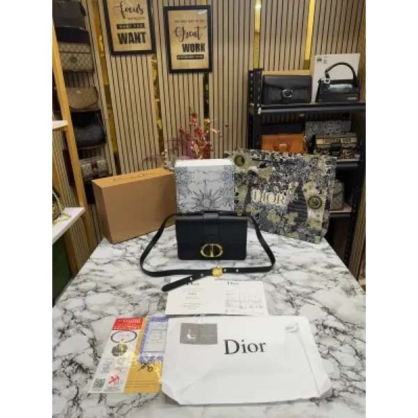 Luxurious Christian Dior Handbag For Women (SUP5331)