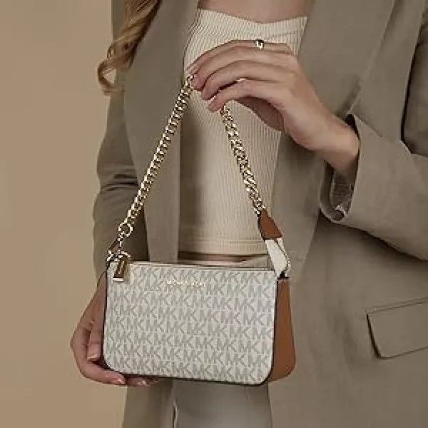 Luxurious Michael Kors Handbag For Women With Brand Box (SUP5441)