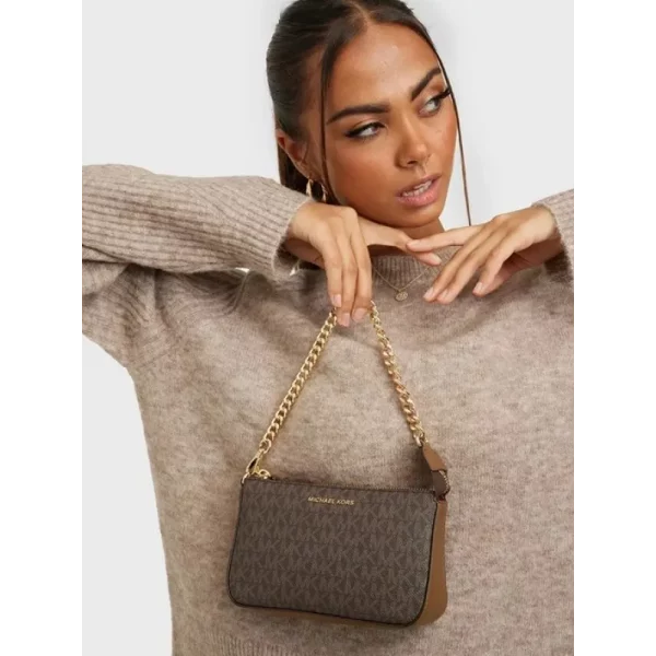 Luxurious Michael Kors Handbag For Women With Brand Box (SUP5443)