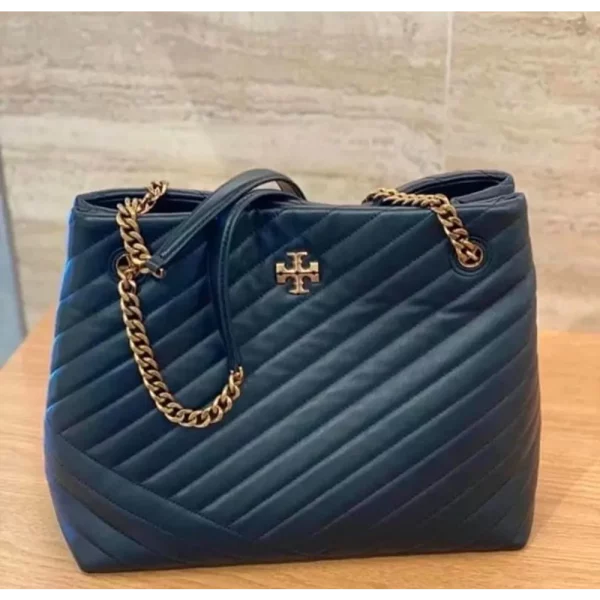 Luxurious Tory Burch Handbag For Women With Brand Box (SUP5444)