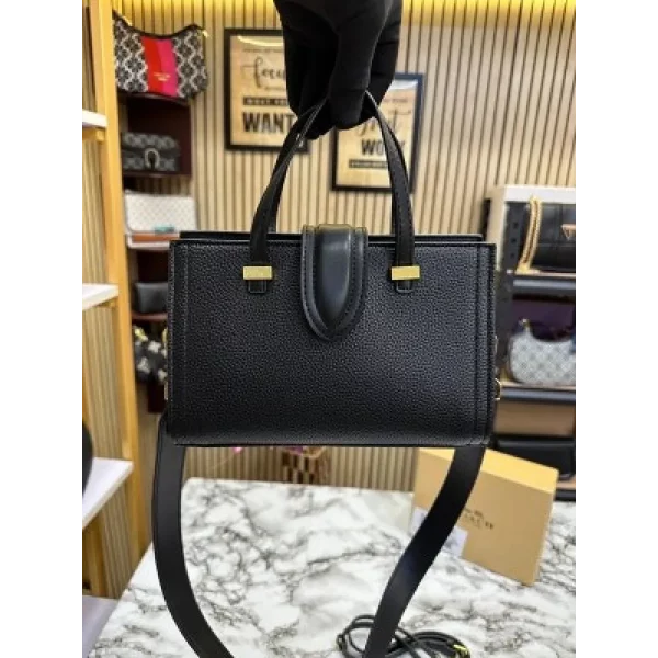 Luxurious Coach Handbag For Women (SUP5334) - Image 2