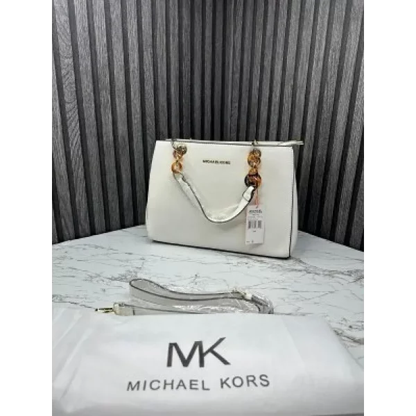 Luxurious Michael Kors Handbag For Women With Brand Box (SUP5449)