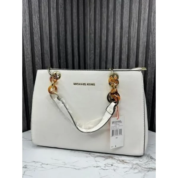 Luxurious Michael Kors Handbag For Women With Brand Box (SUP5449) - Image 2